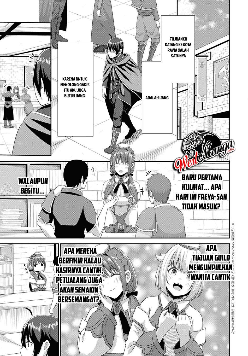 Chapter 5 - halaman 8