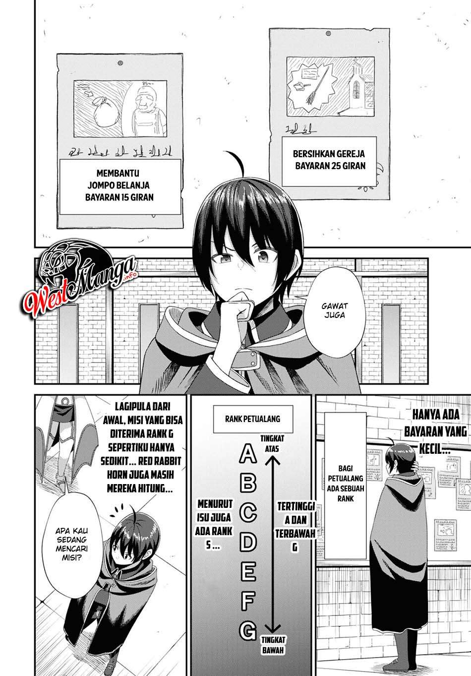 Chapter 5 - halaman 9