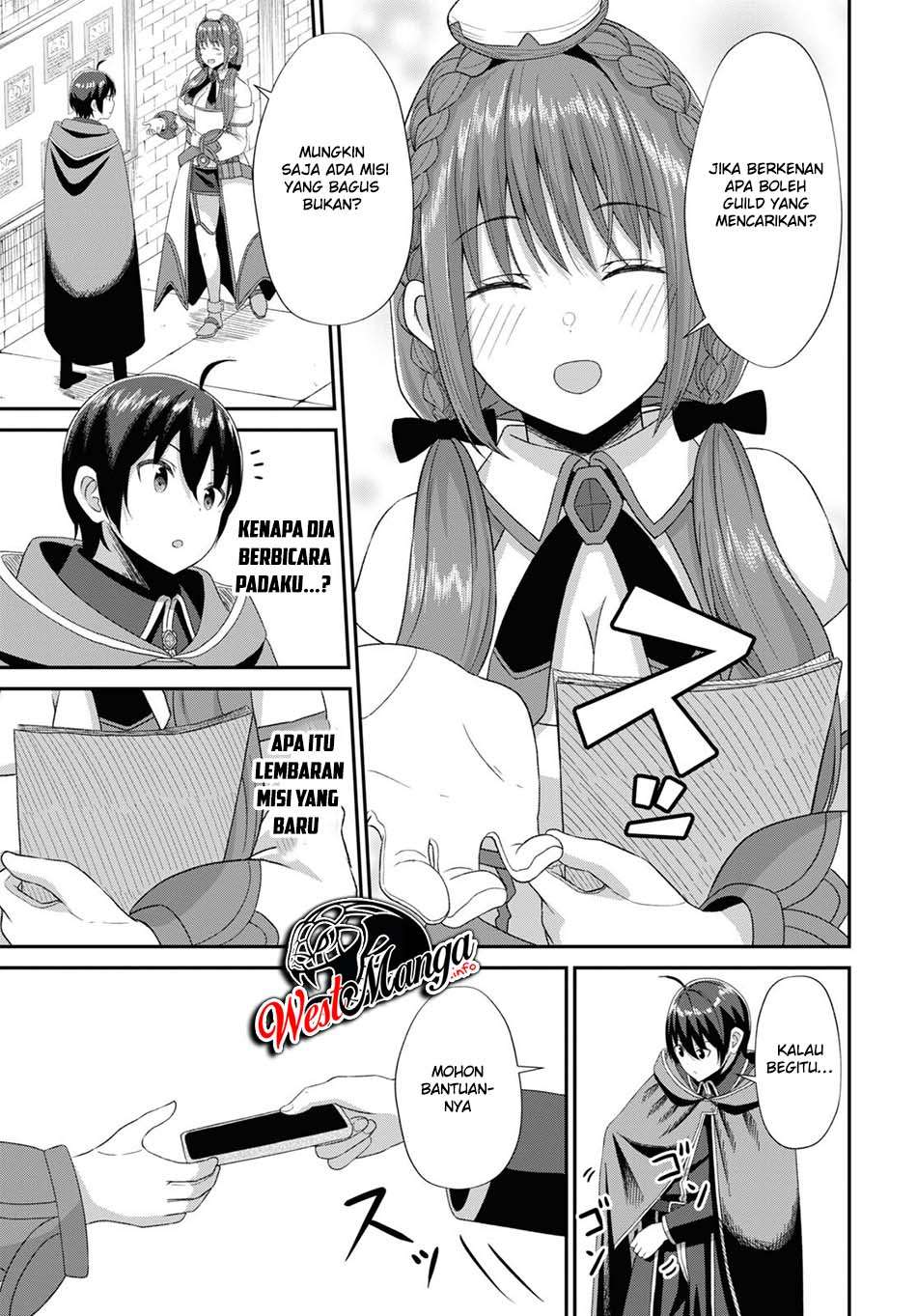 Chapter 5 - halaman 10
