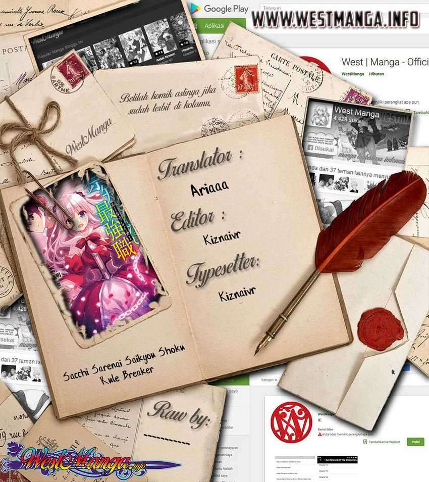 Chapter 4 - halaman 2