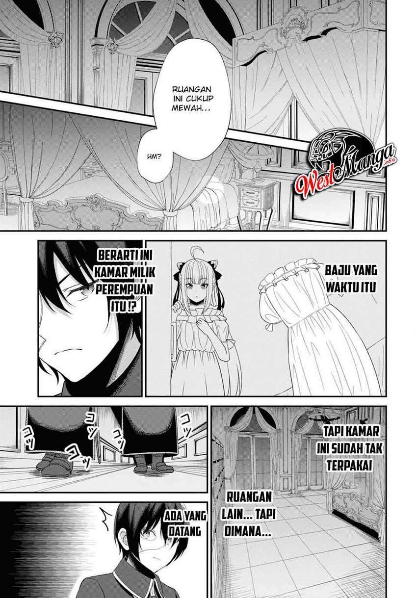 Chapter 4 - halaman 12