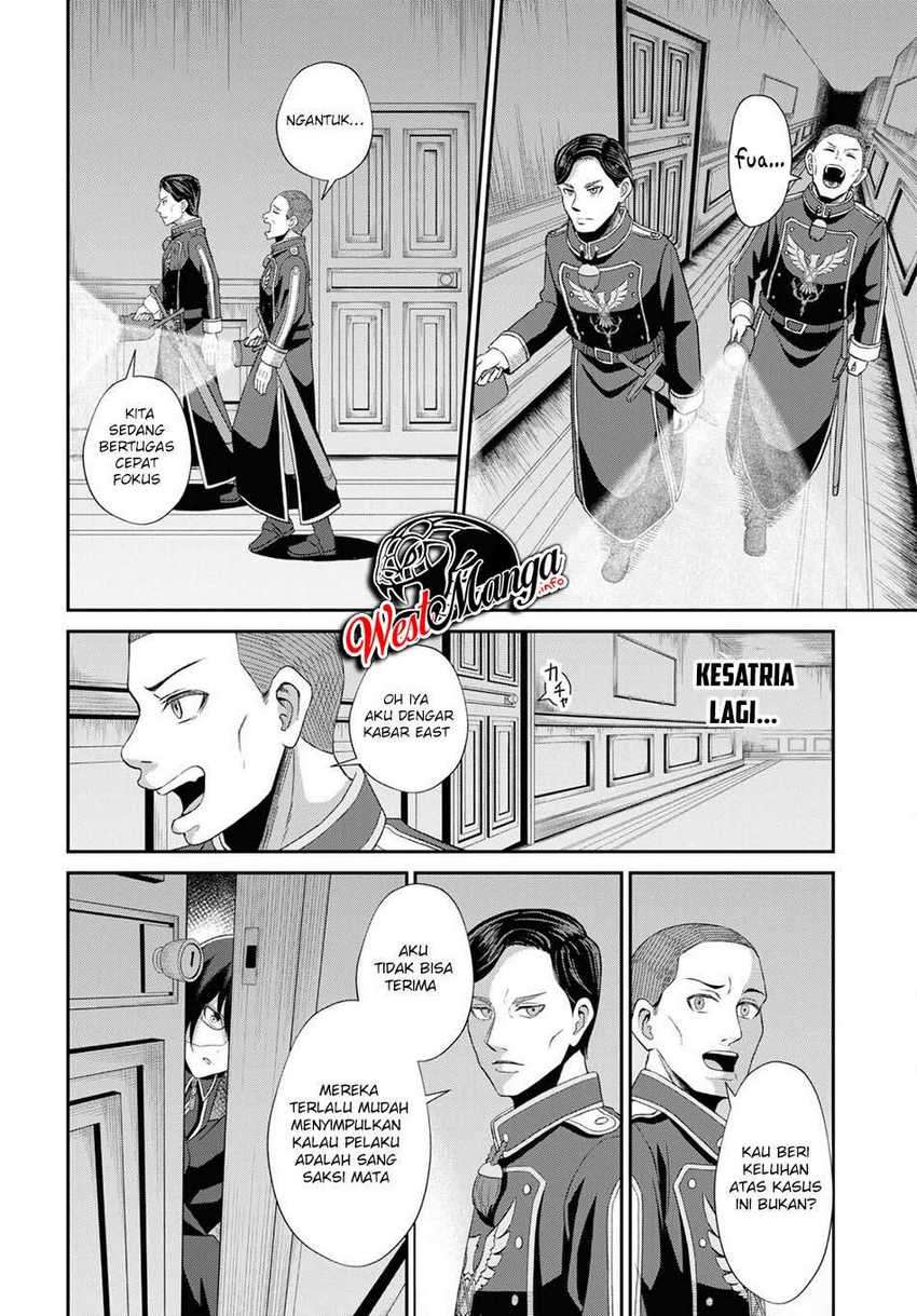 Chapter 4 - halaman 13