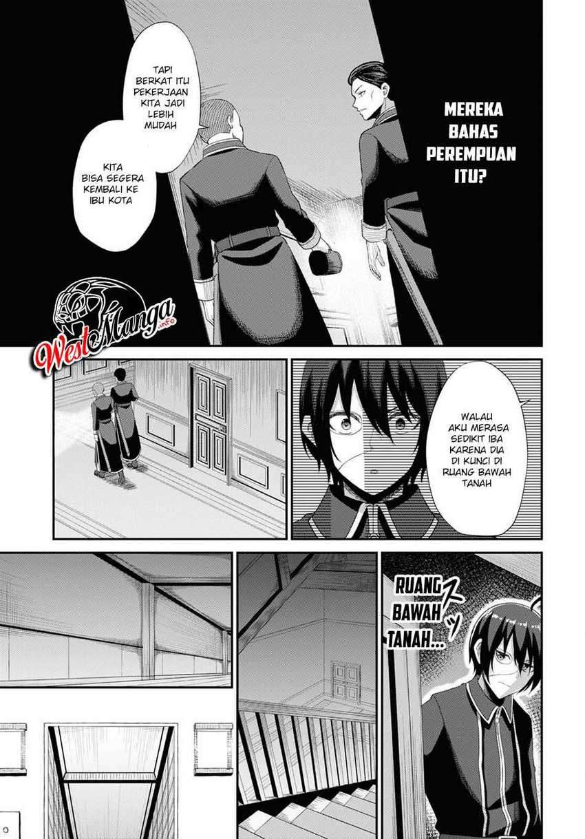 Chapter 4 - halaman 14