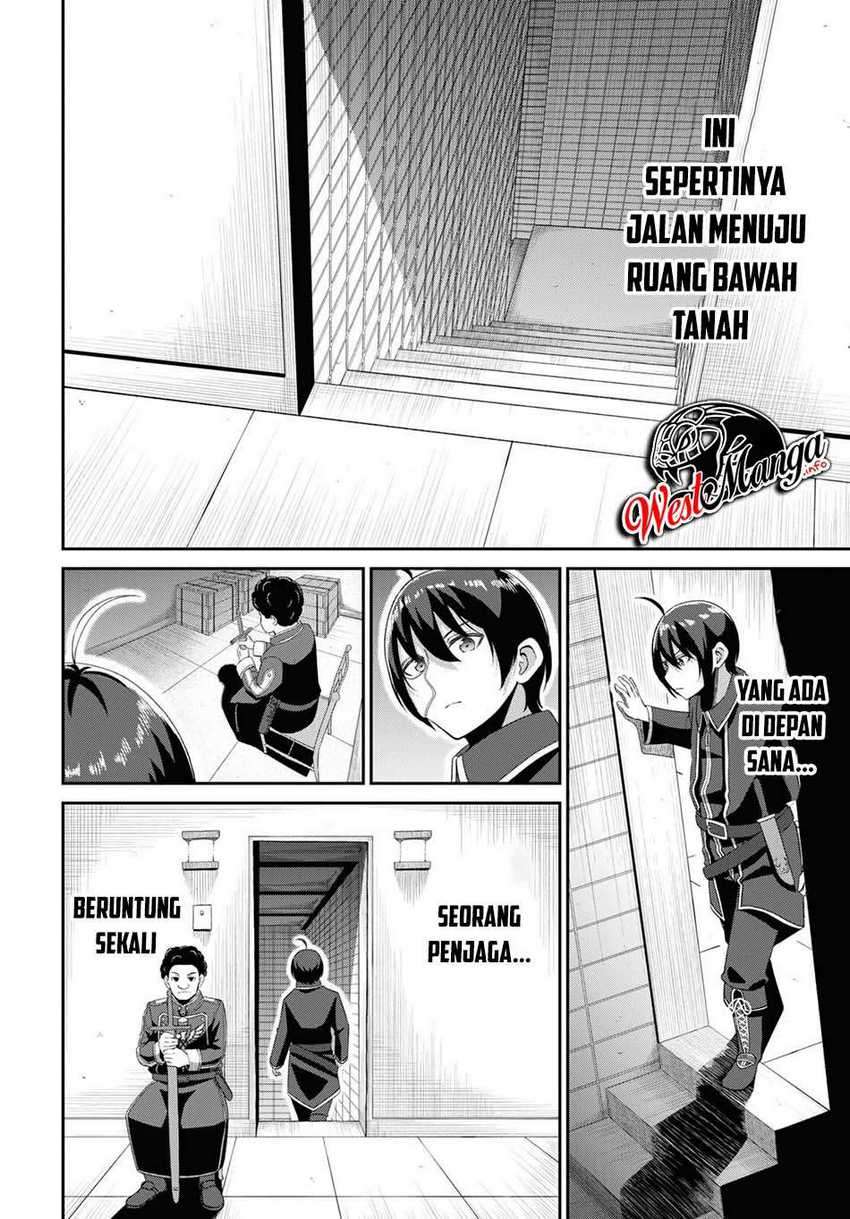 Chapter 4 - halaman 15