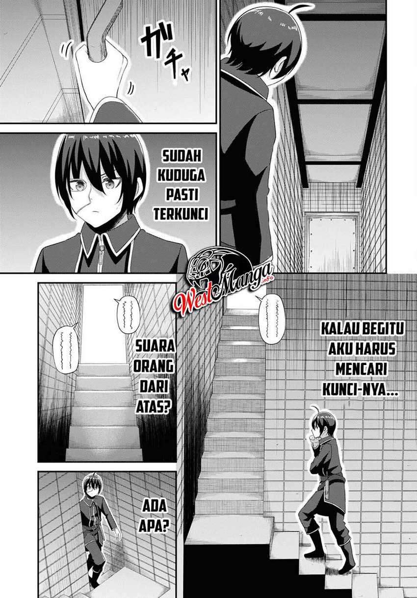 Chapter 4 - halaman 16