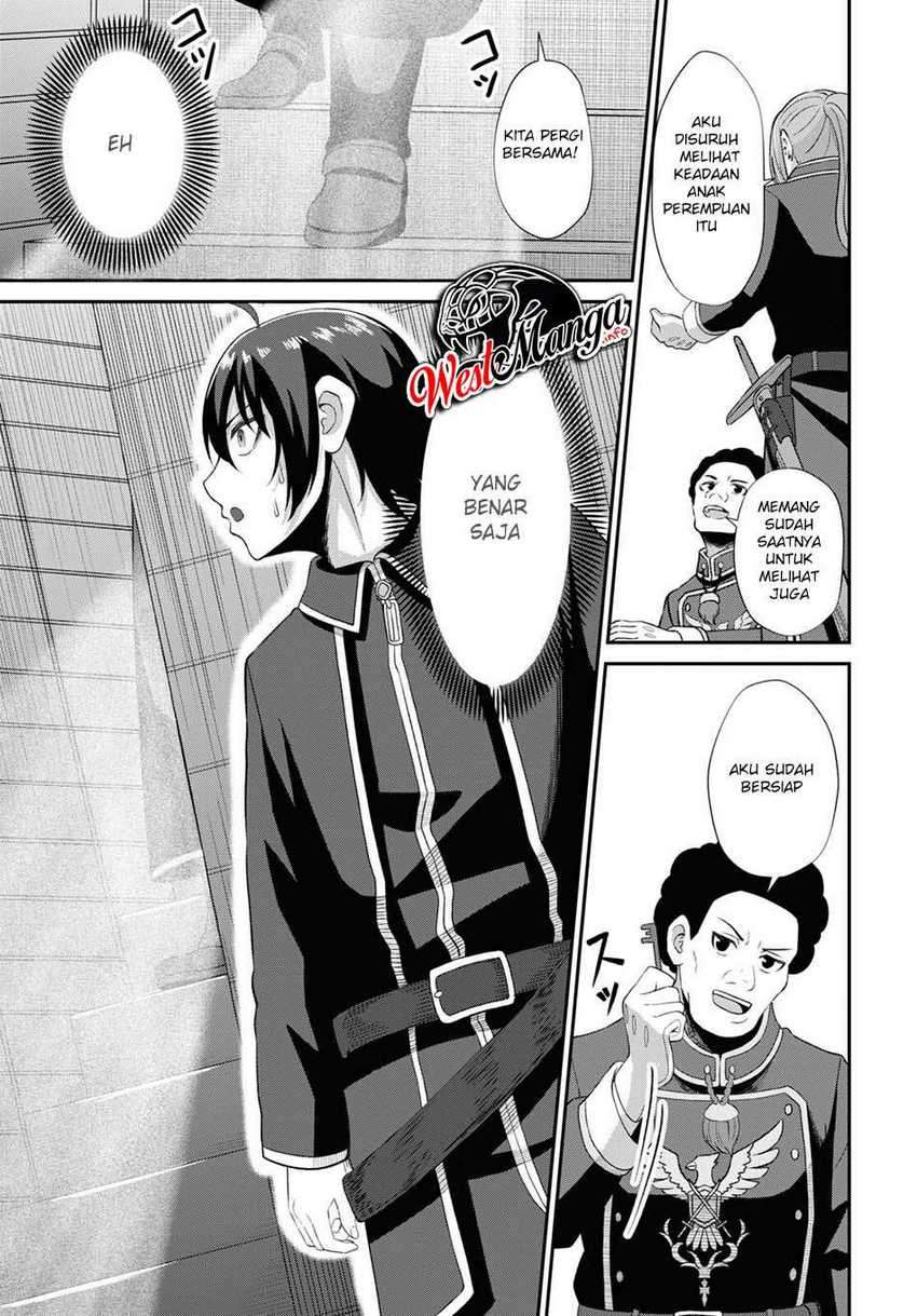 Chapter 4 - halaman 18