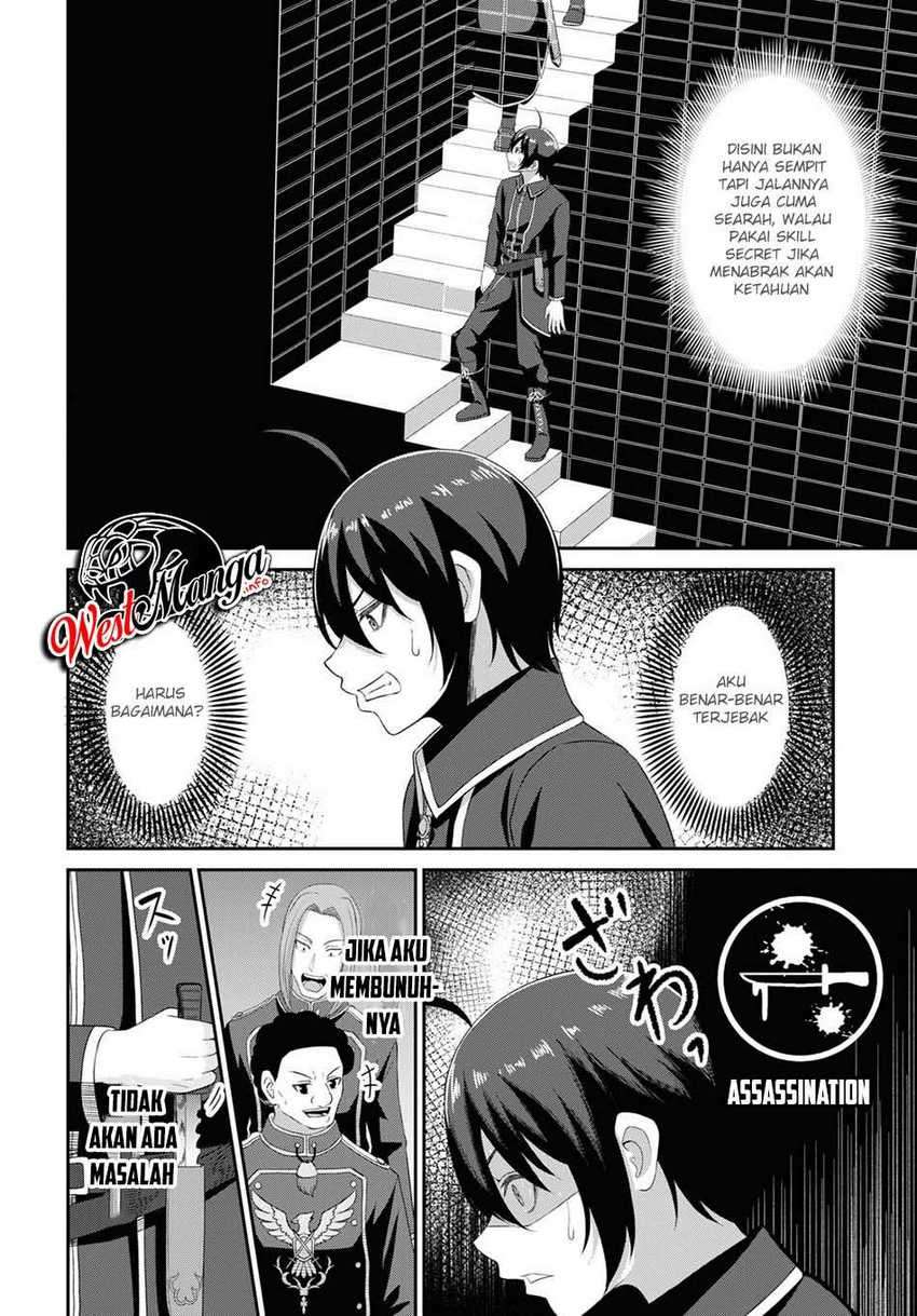 Chapter 4 - halaman 19