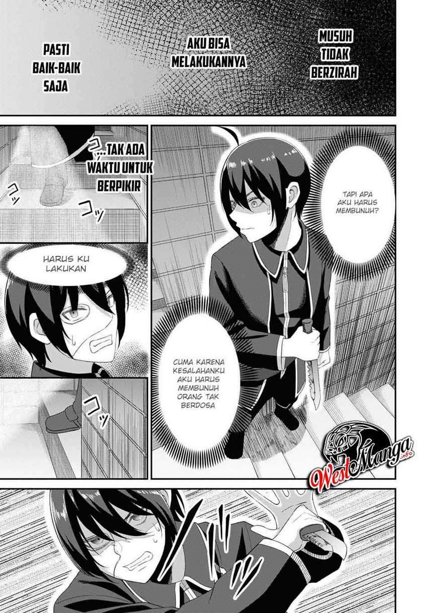 Chapter 4 - halaman 20