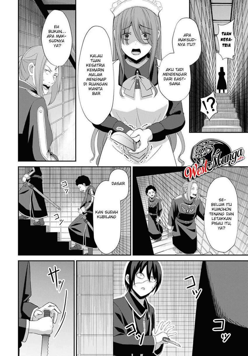 Chapter 4 - halaman 21