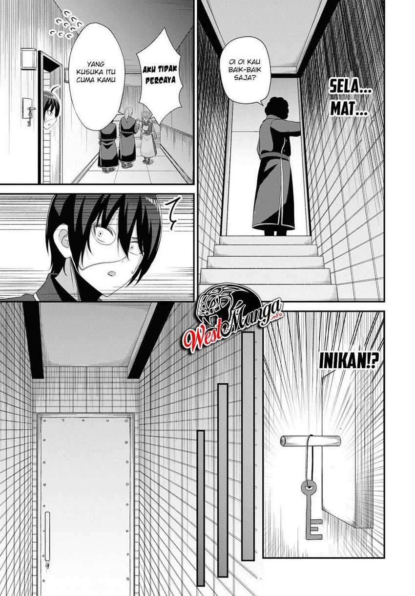 Chapter 4 - halaman 22