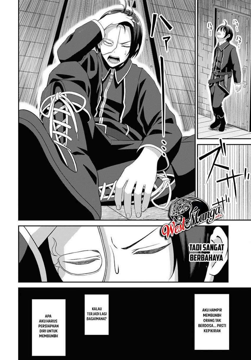 Chapter 4 - halaman 23