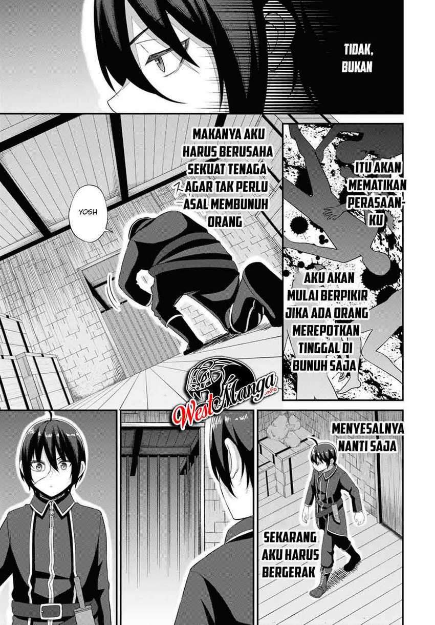 Chapter 4 - halaman 24