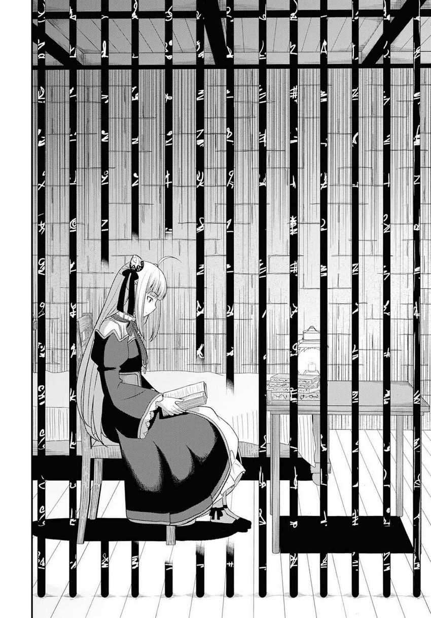 Chapter 4 - halaman 25