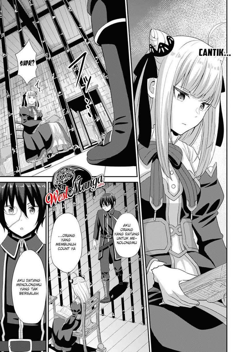 Chapter 4 - halaman 26