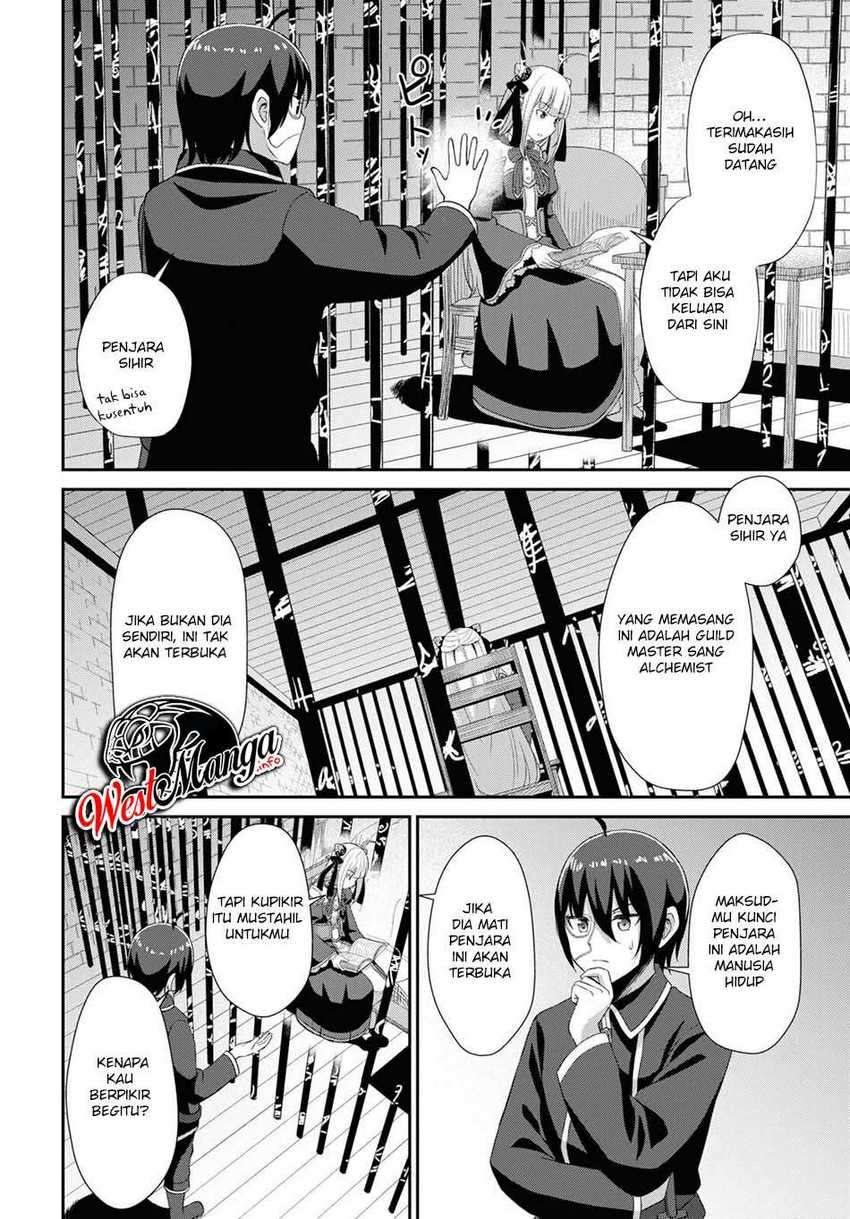 Chapter 4 - halaman 27
