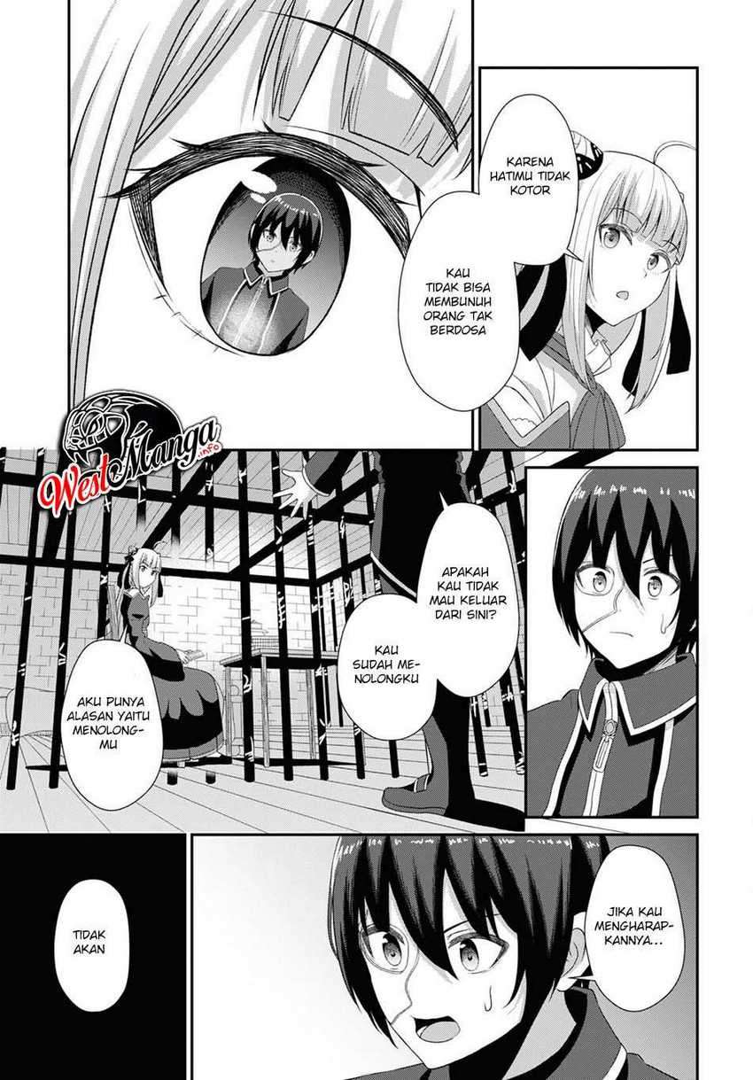 Chapter 4 - halaman 28