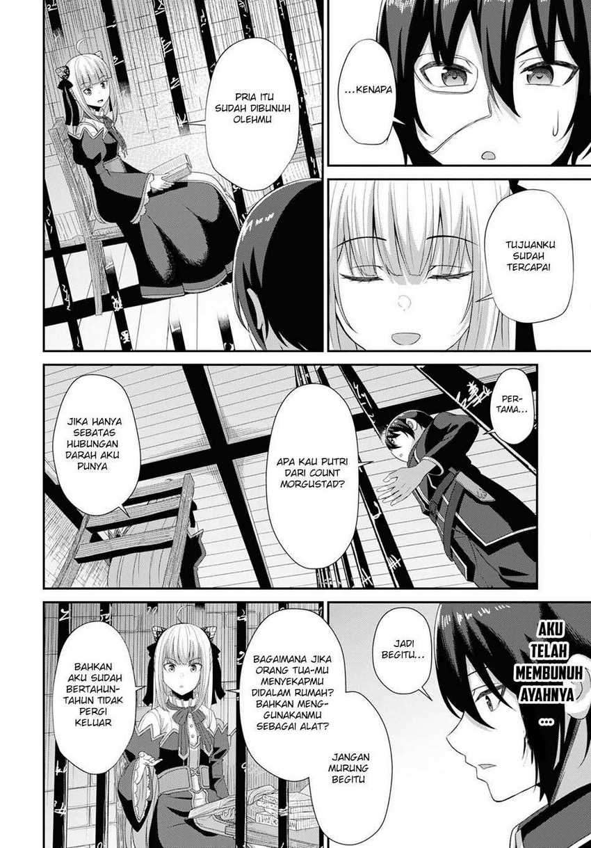 Chapter 4 - halaman 29