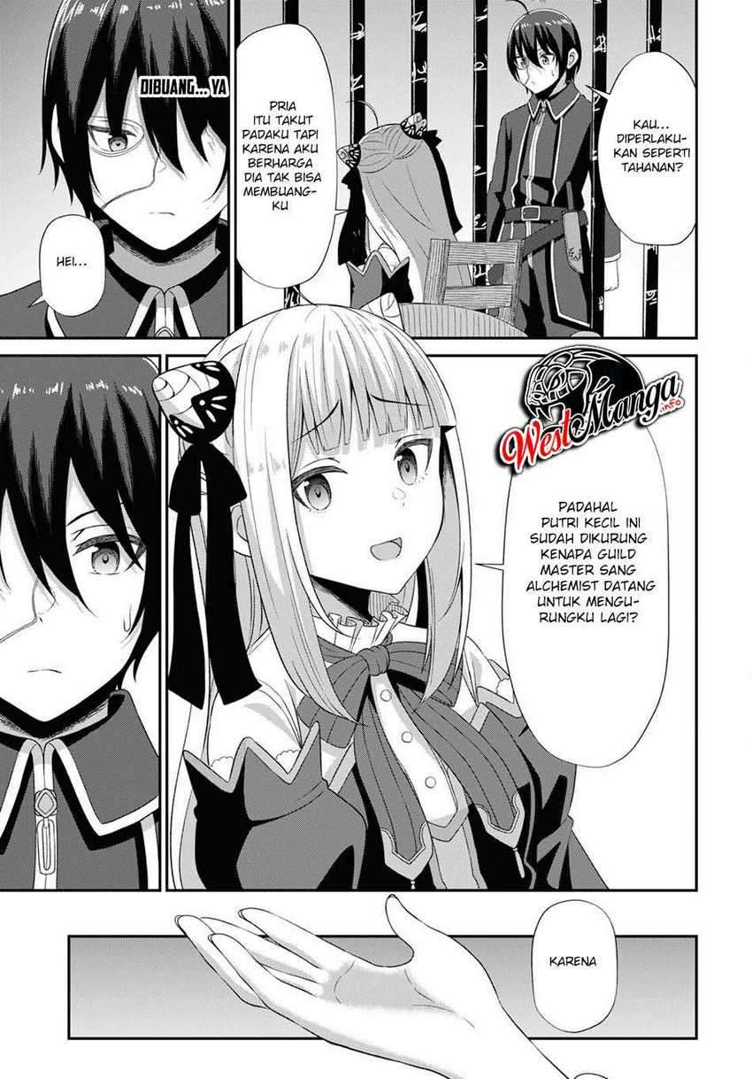 Chapter 4 - halaman 31