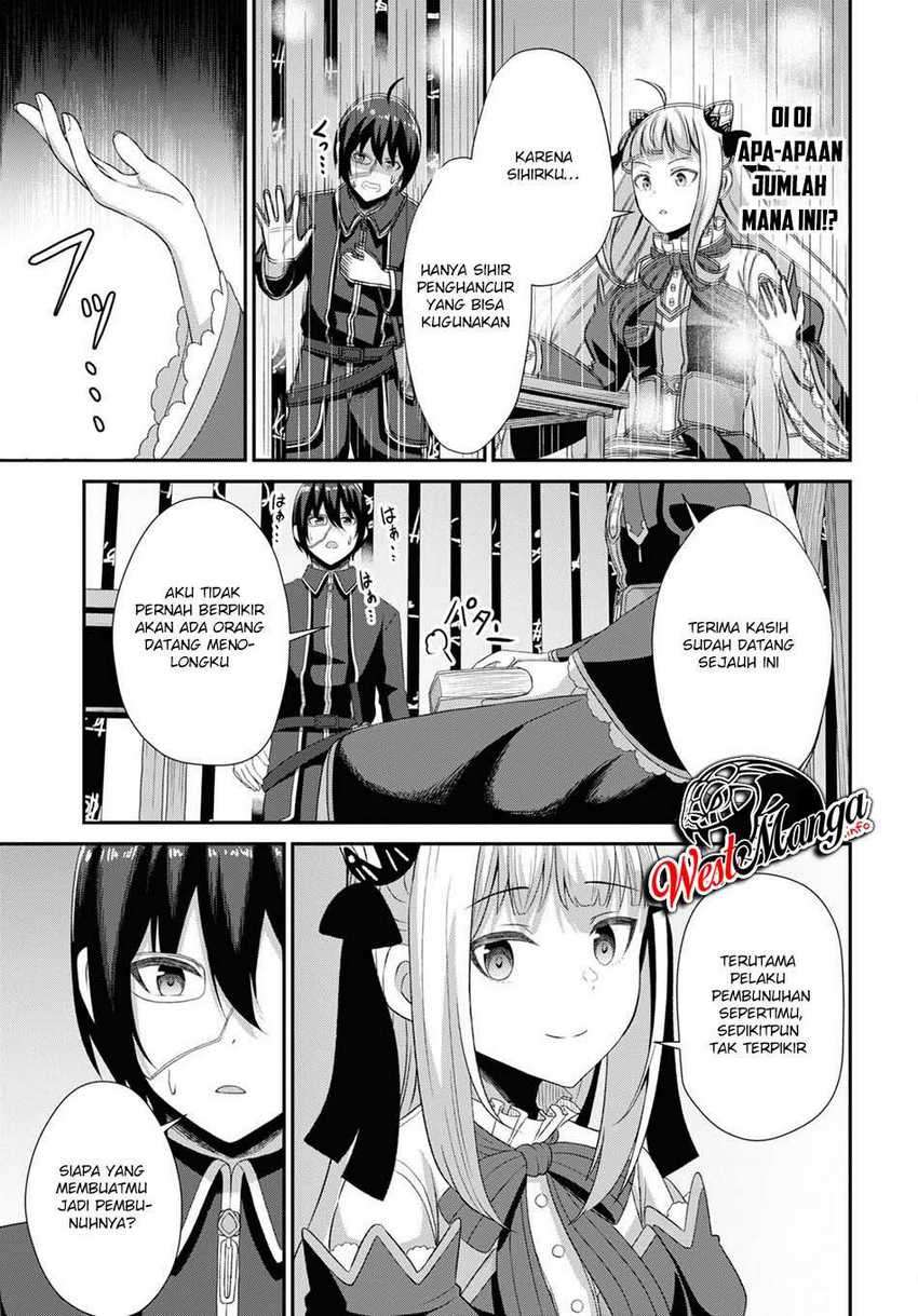 Chapter 4 - halaman 33