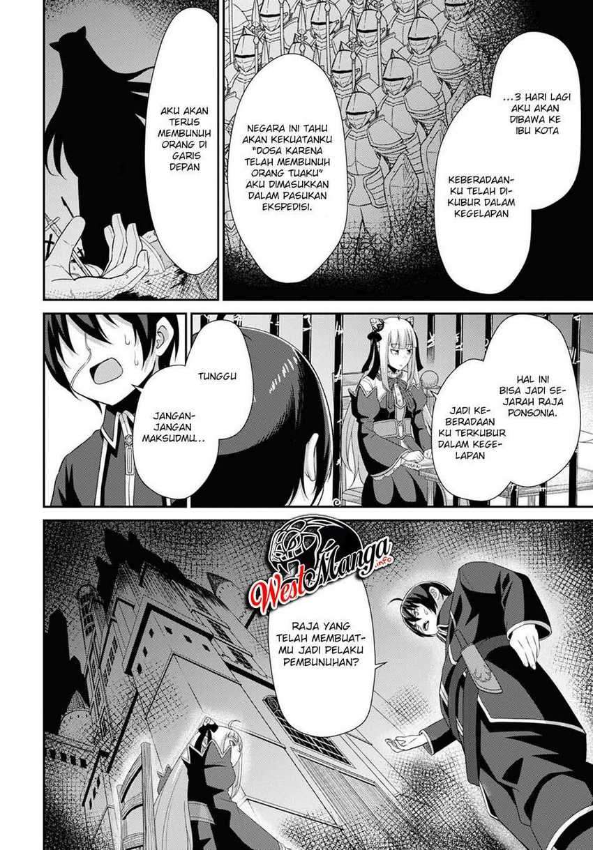 Chapter 4 - halaman 34