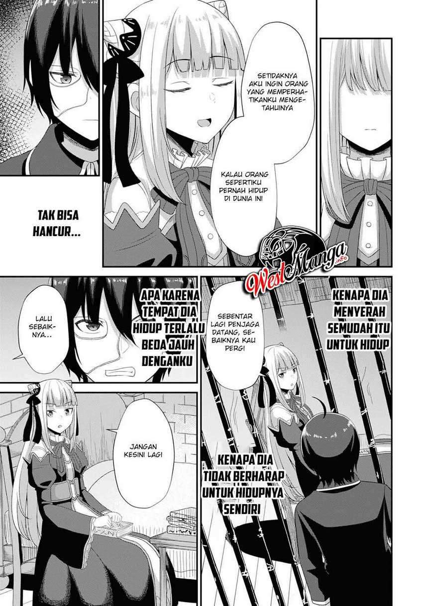 Chapter 4 - halaman 35