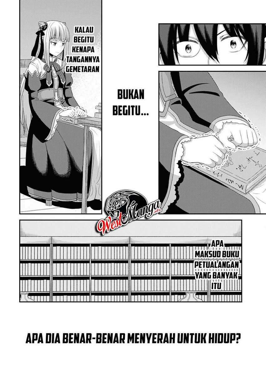 Chapter 4 - halaman 36