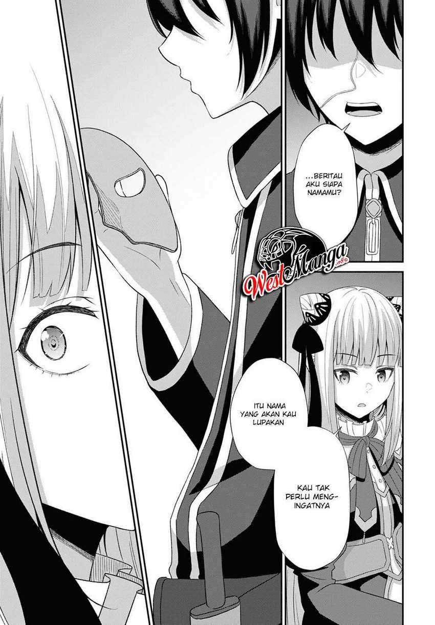 Chapter 4 - halaman 37