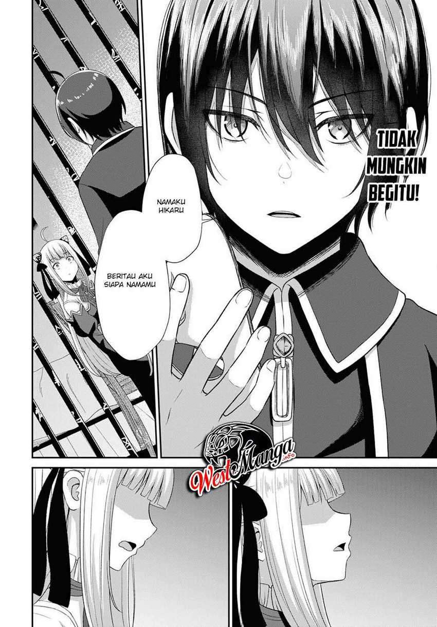 Chapter 4 - halaman 38