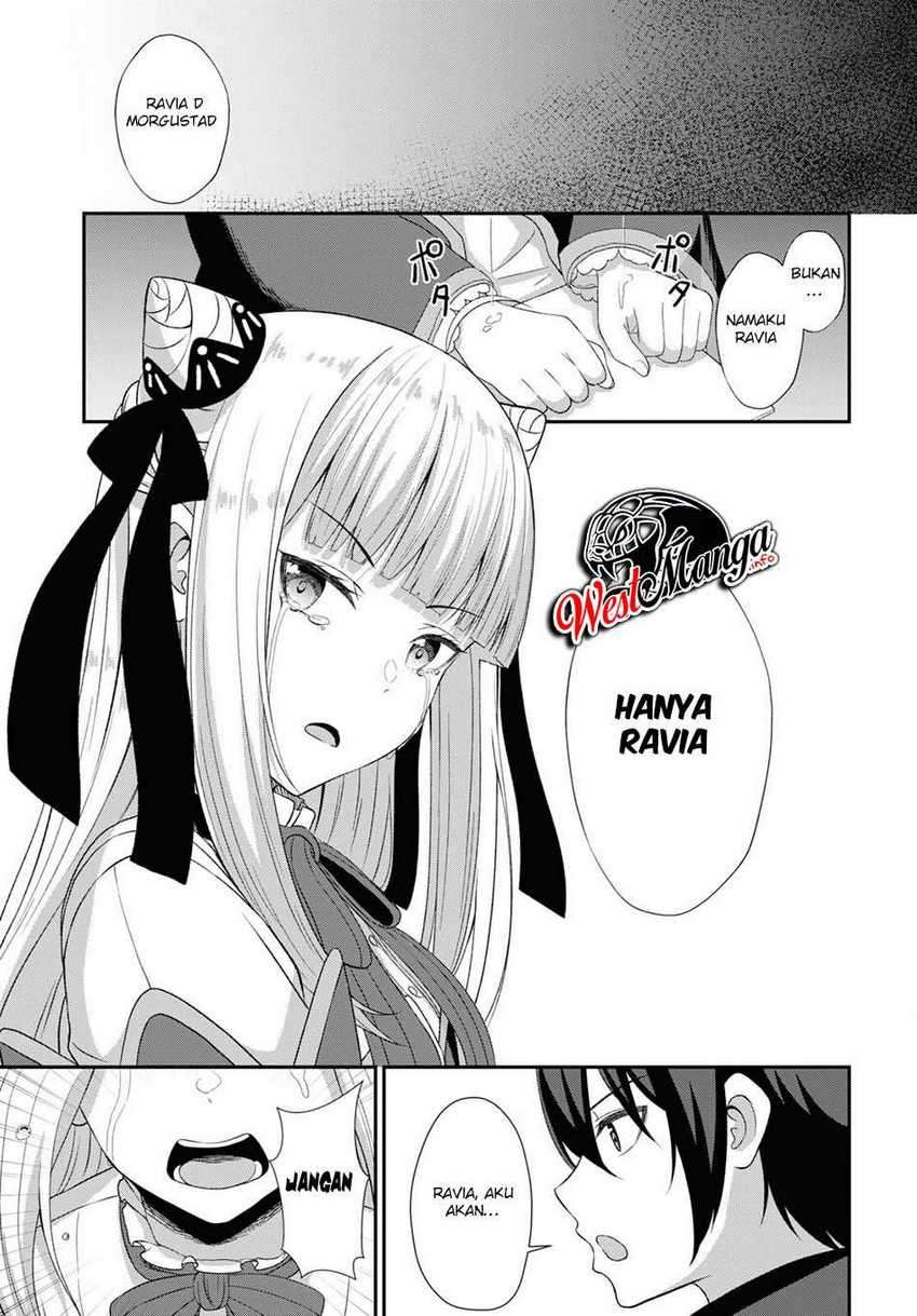 Chapter 4 - halaman 39