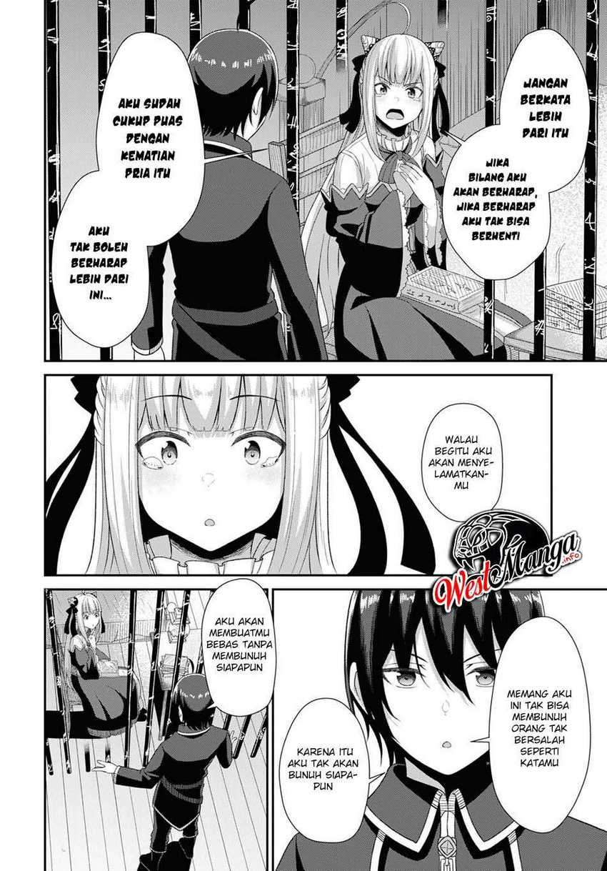 Chapter 4 - halaman 40