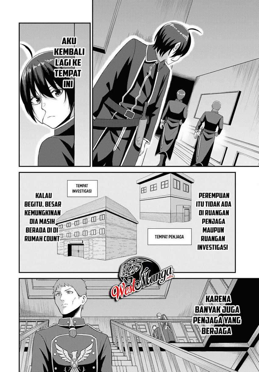Chapter 4 - halaman 5
