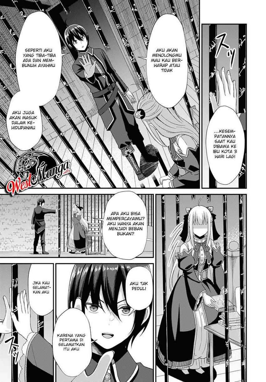 Chapter 4 - halaman 41