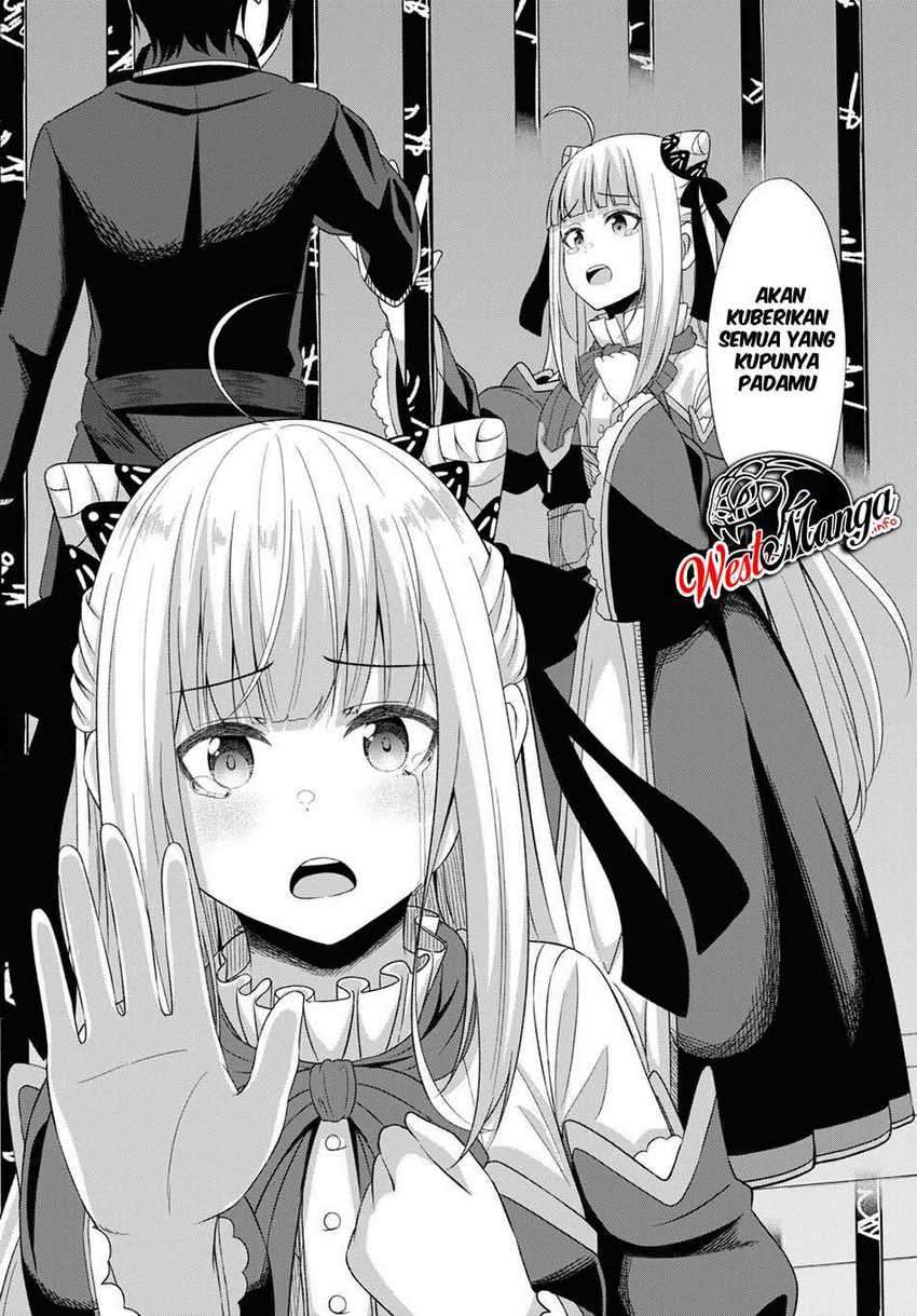 Chapter 4 - halaman 42