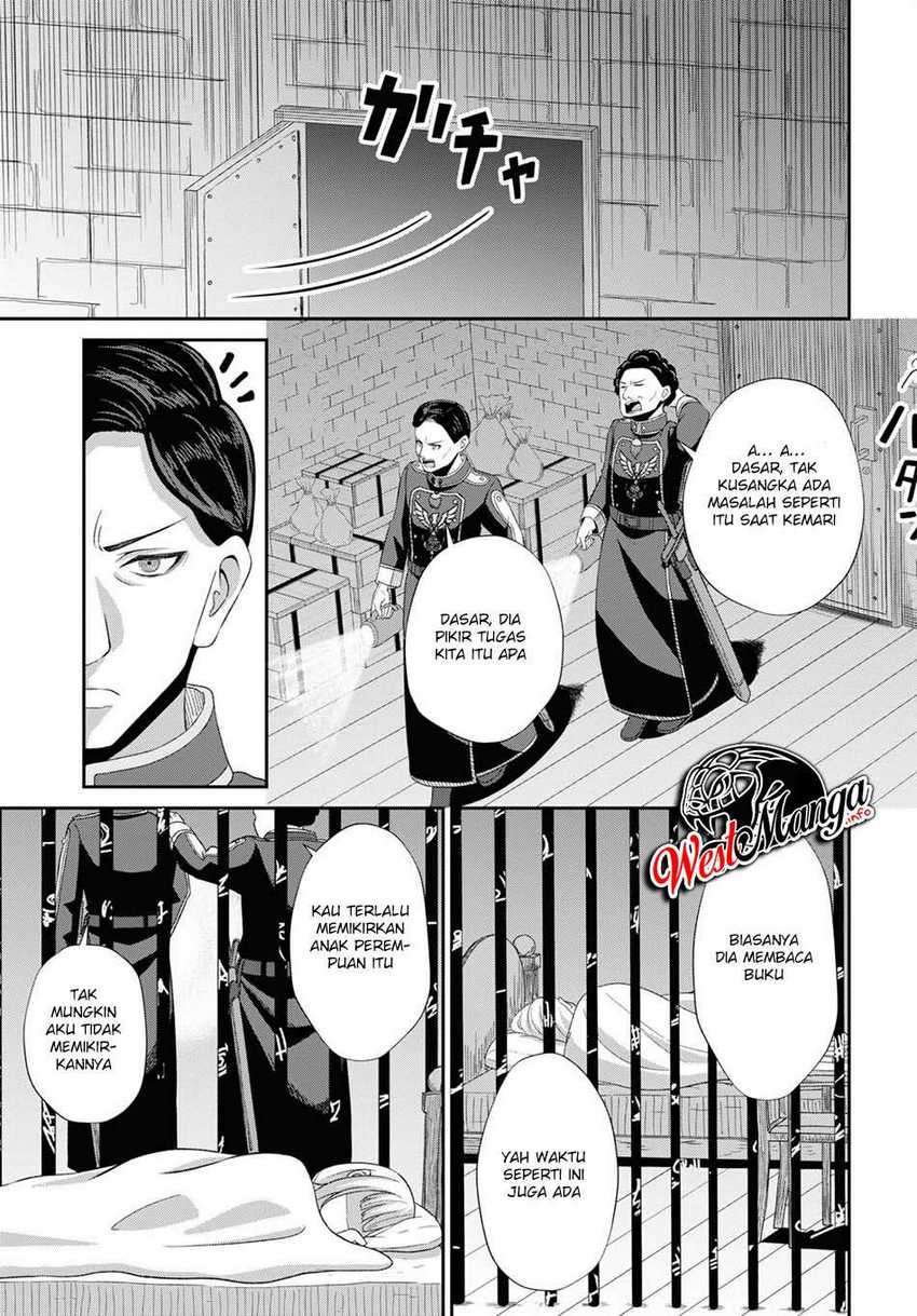 Chapter 4 - halaman 43