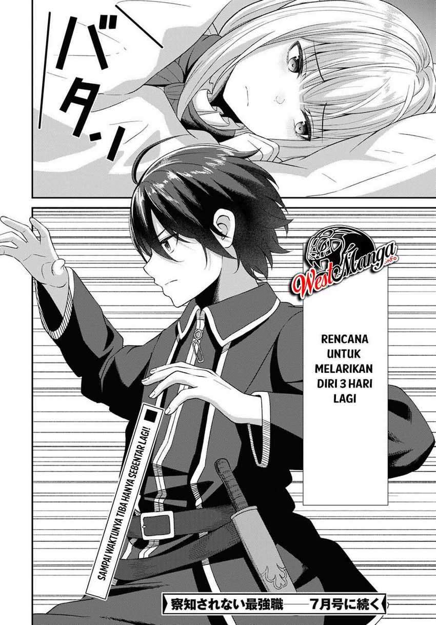 Chapter 4 - halaman 44