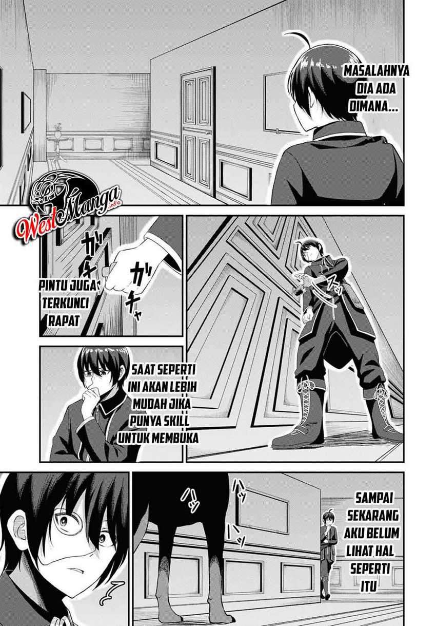 Chapter 4 - halaman 6