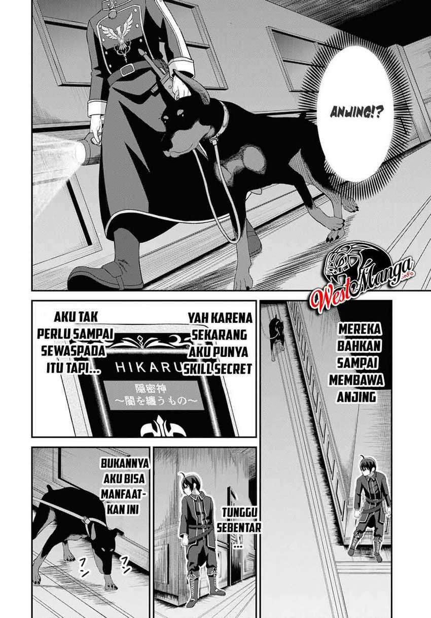 Chapter 4 - halaman 7