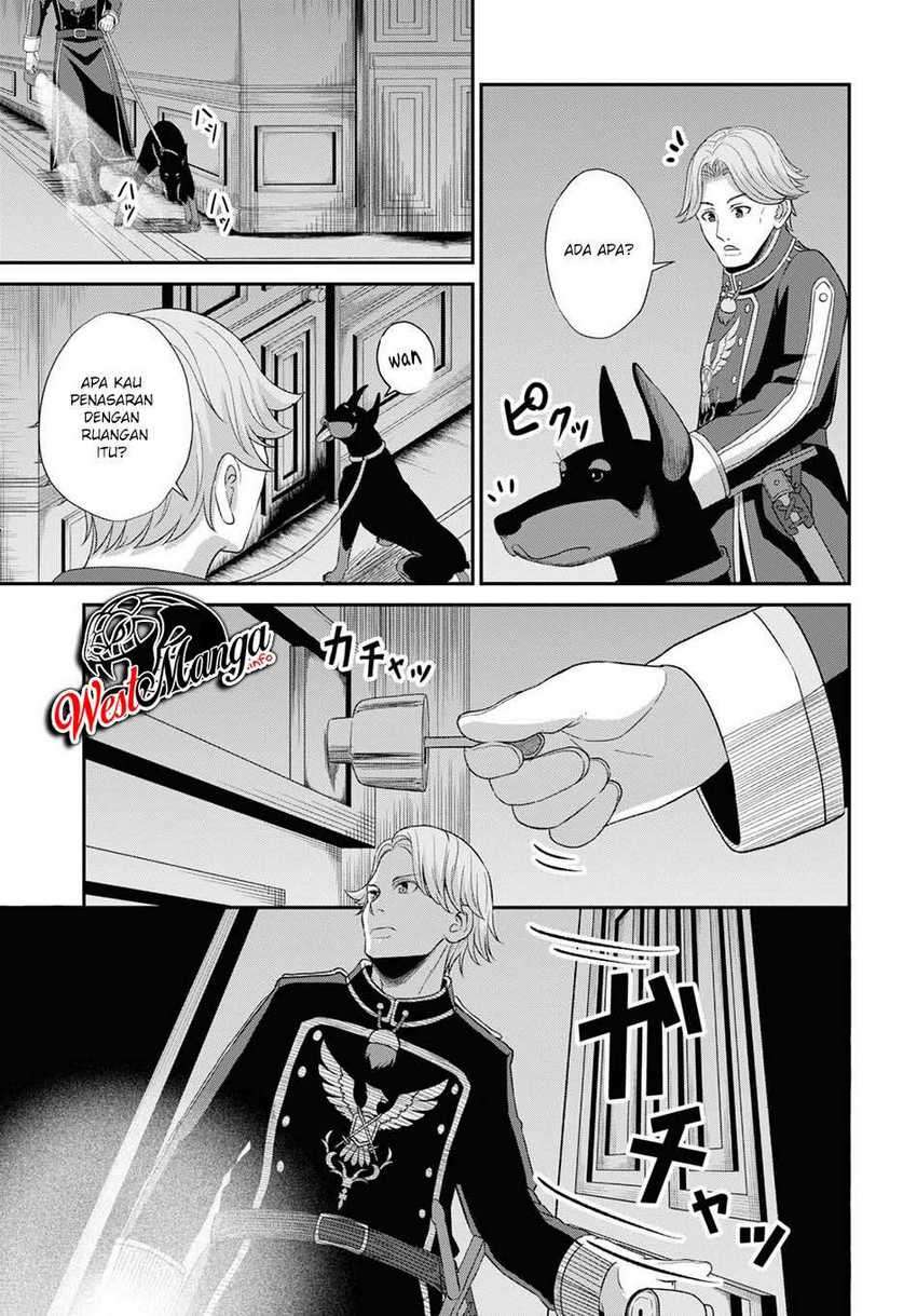 Chapter 4 - halaman 8