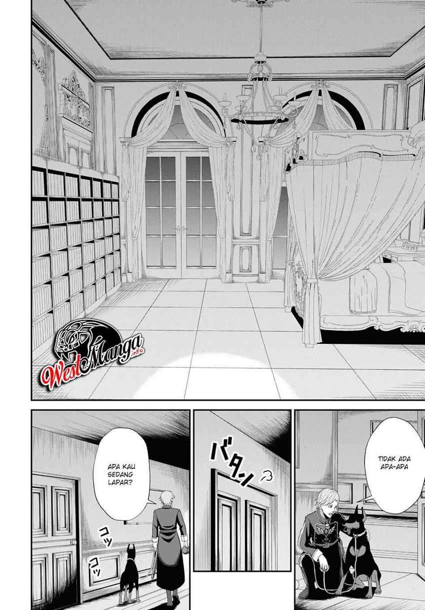 Chapter 4 - halaman 9