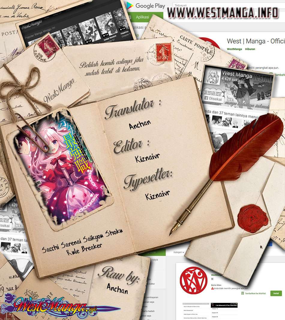 Chapter 3 - halaman 2