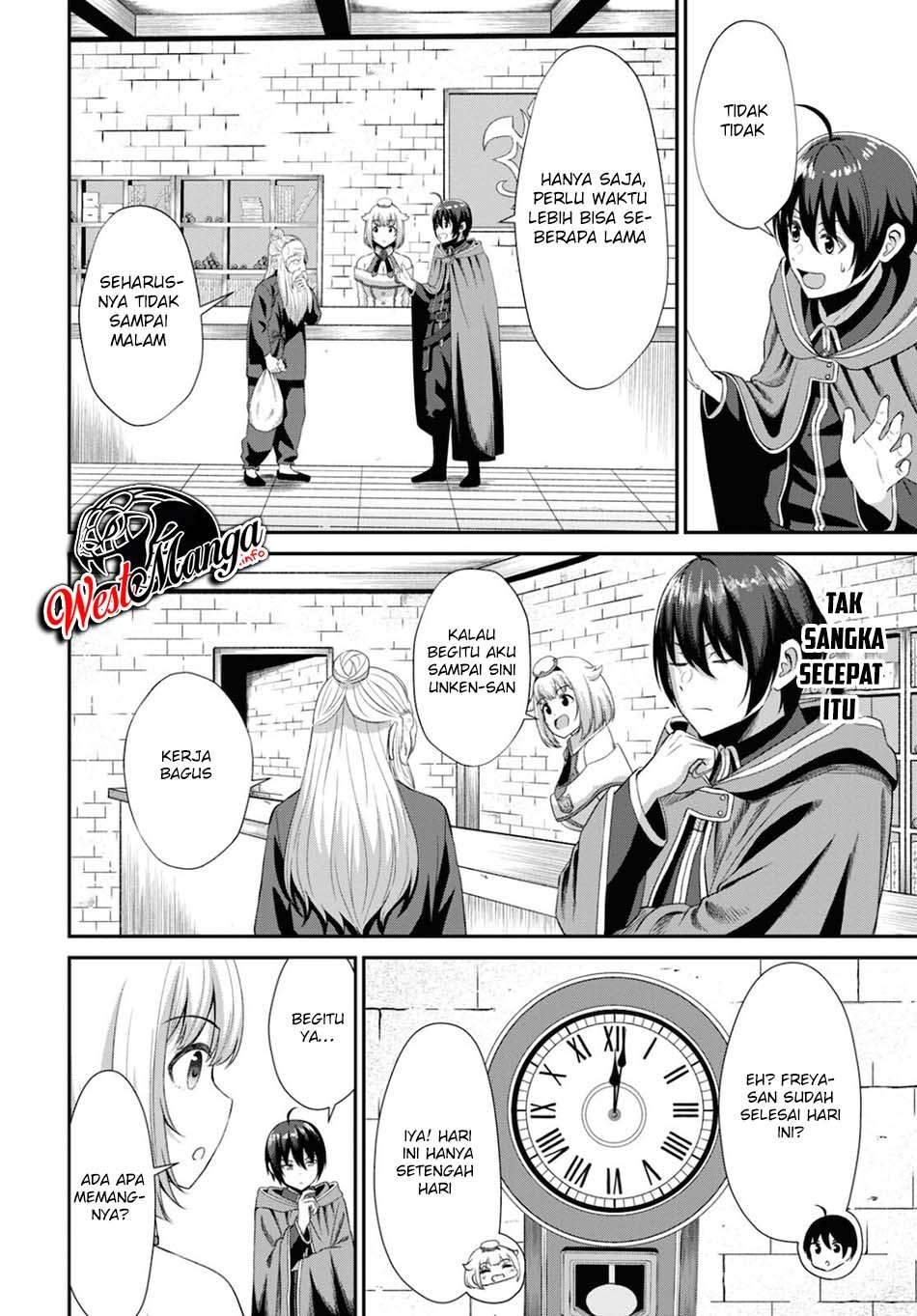 Chapter 3 - halaman 11