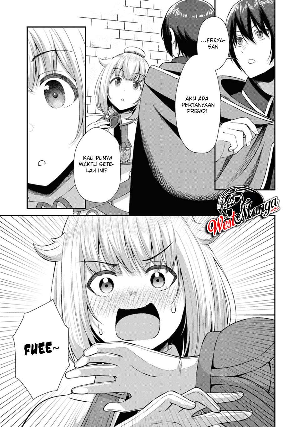 Chapter 3 - halaman 12