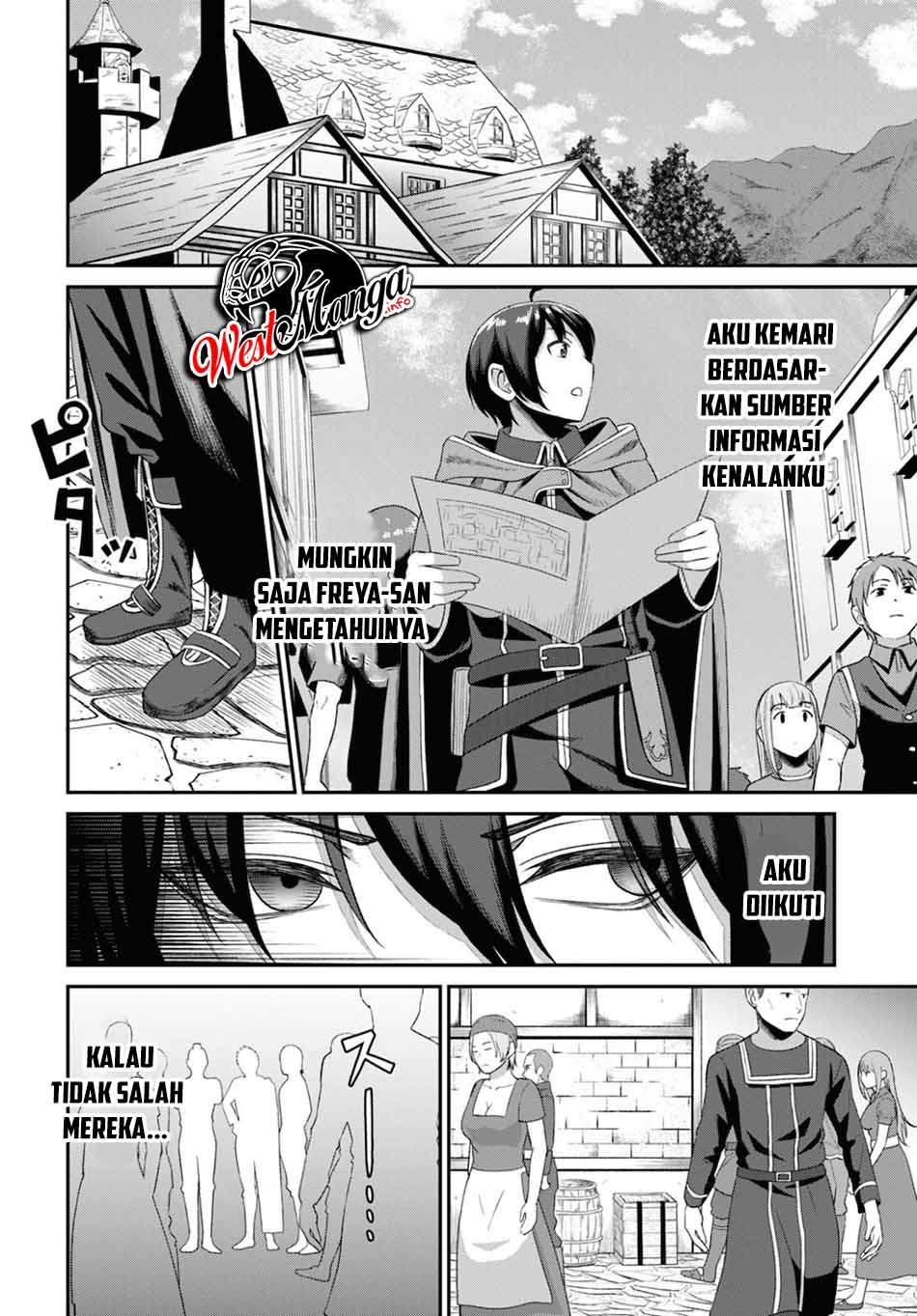 Chapter 3 - halaman 13