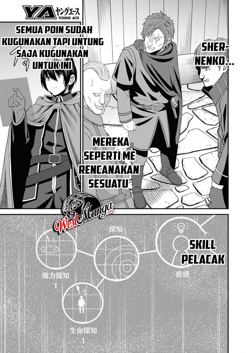 Chapter 3 - halaman 14