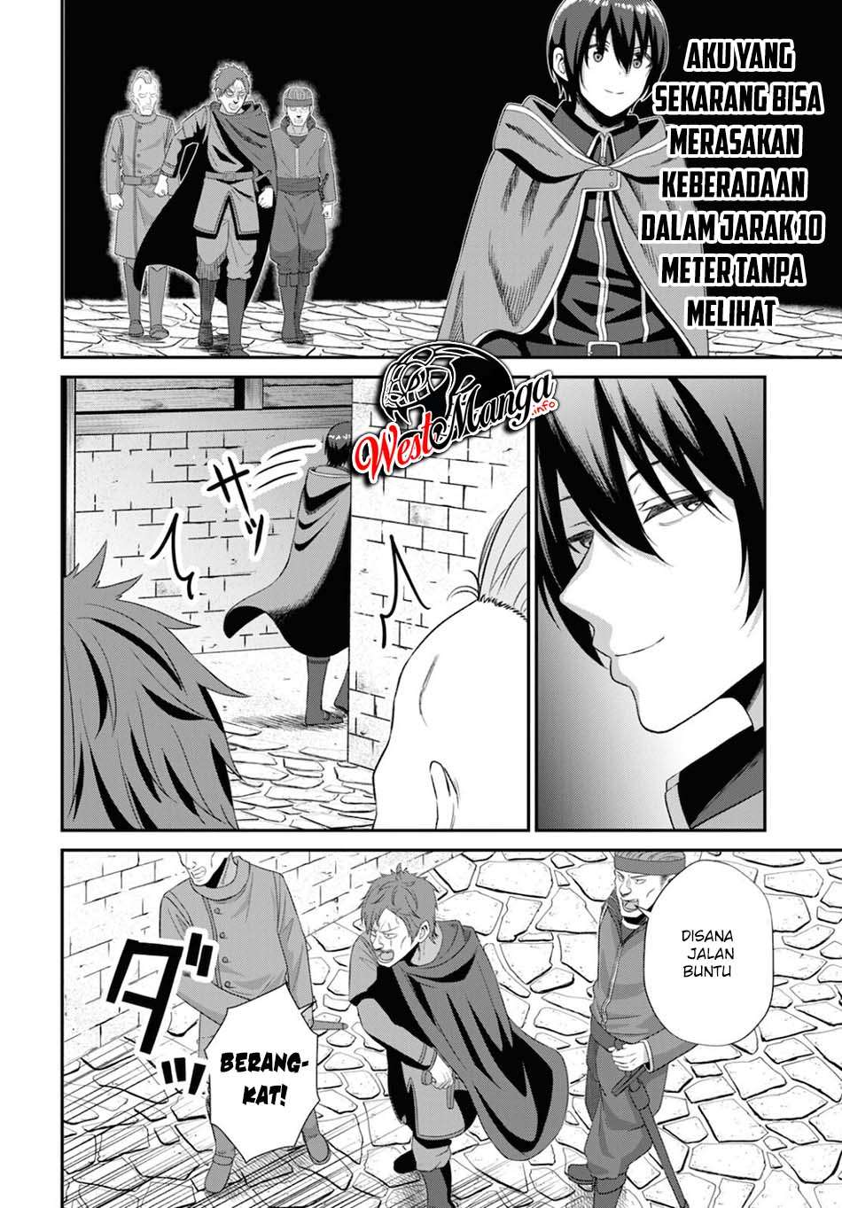 Chapter 3 - halaman 15