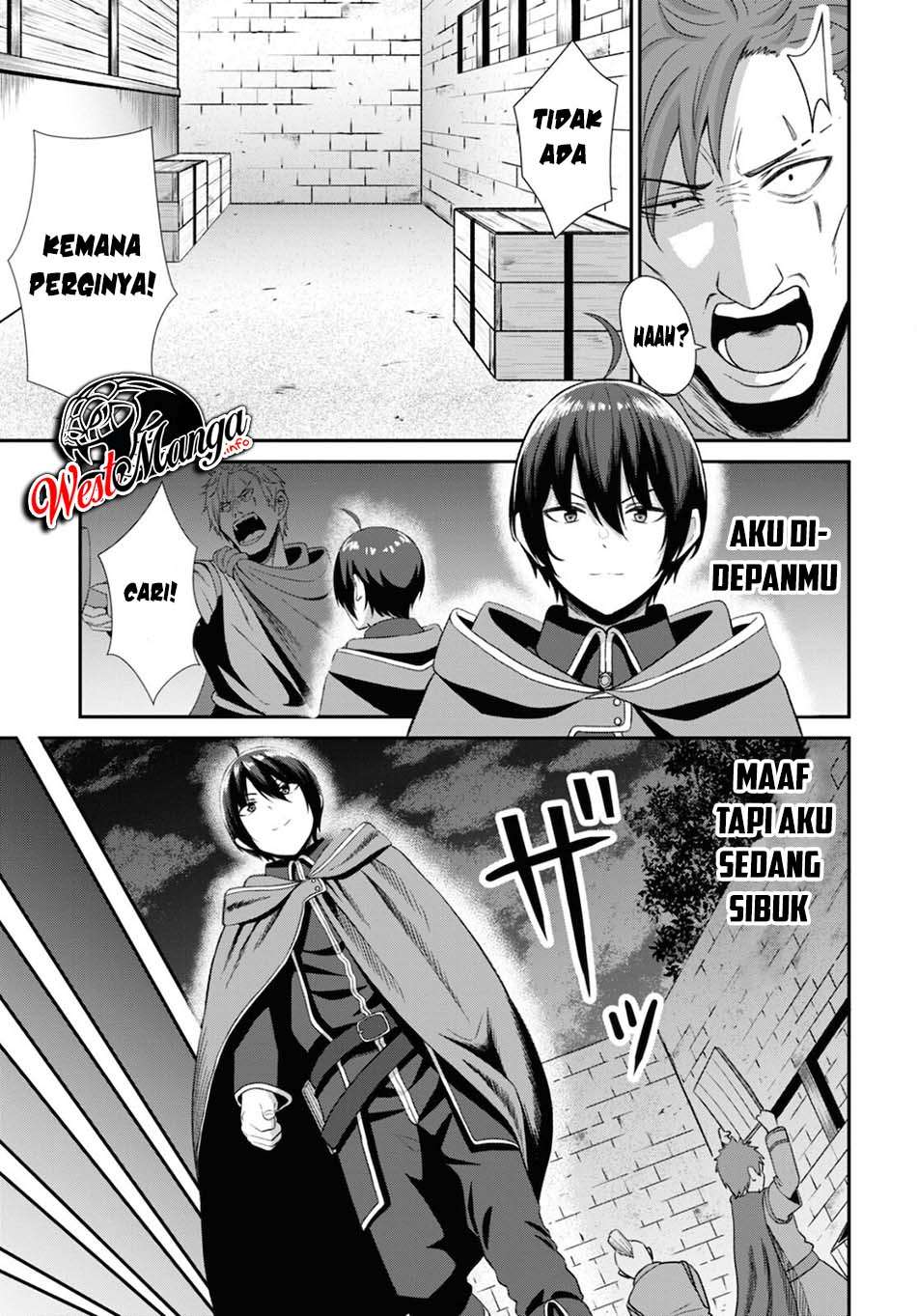 Chapter 3 - halaman 16