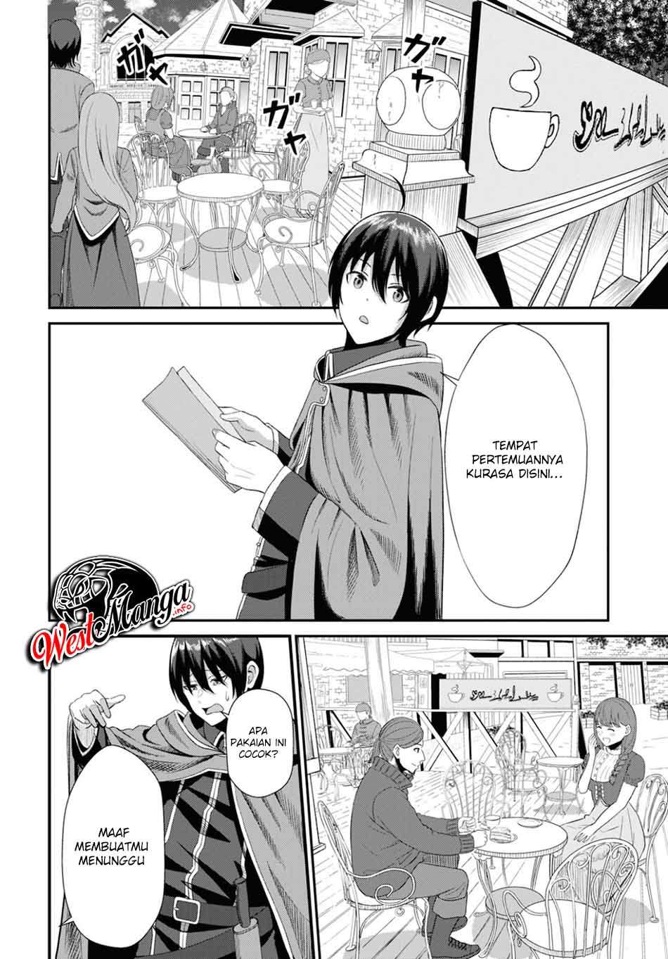 Chapter 3 - halaman 17