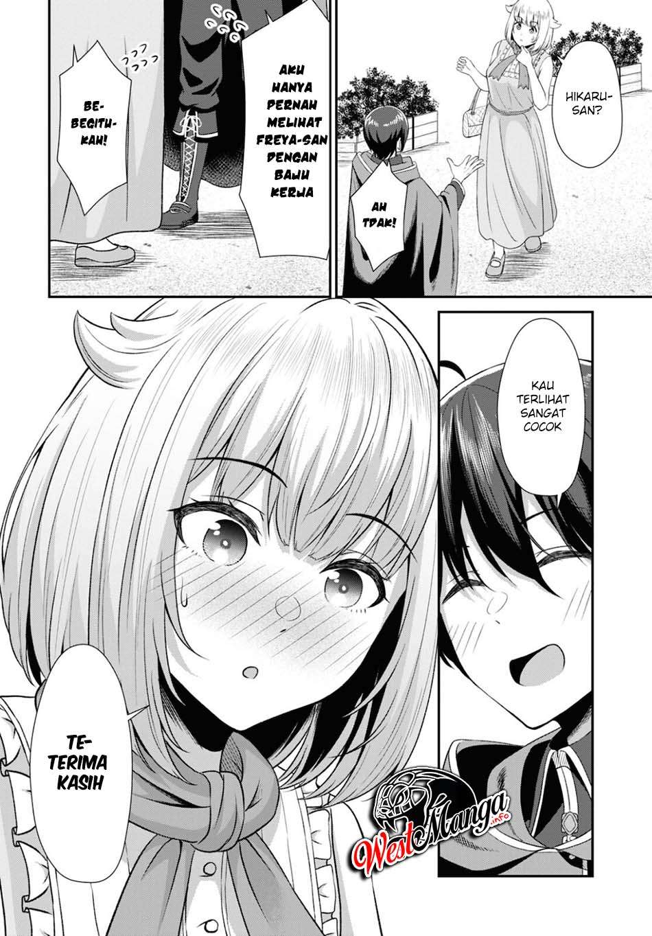 Chapter 3 - halaman 19