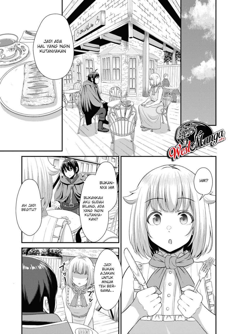 Chapter 3 - halaman 20