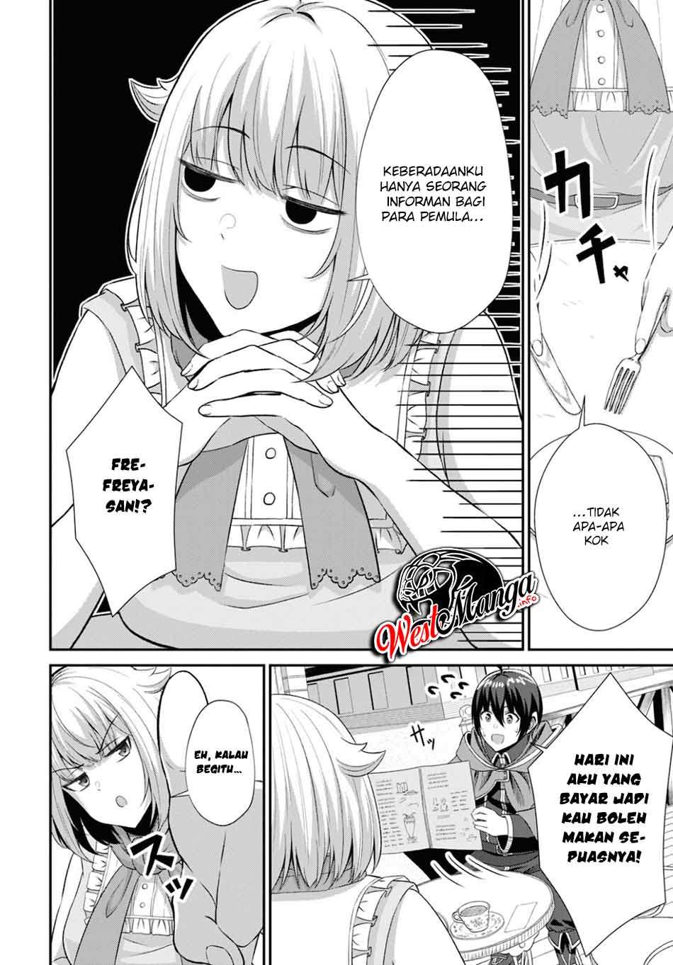Chapter 3 - halaman 21